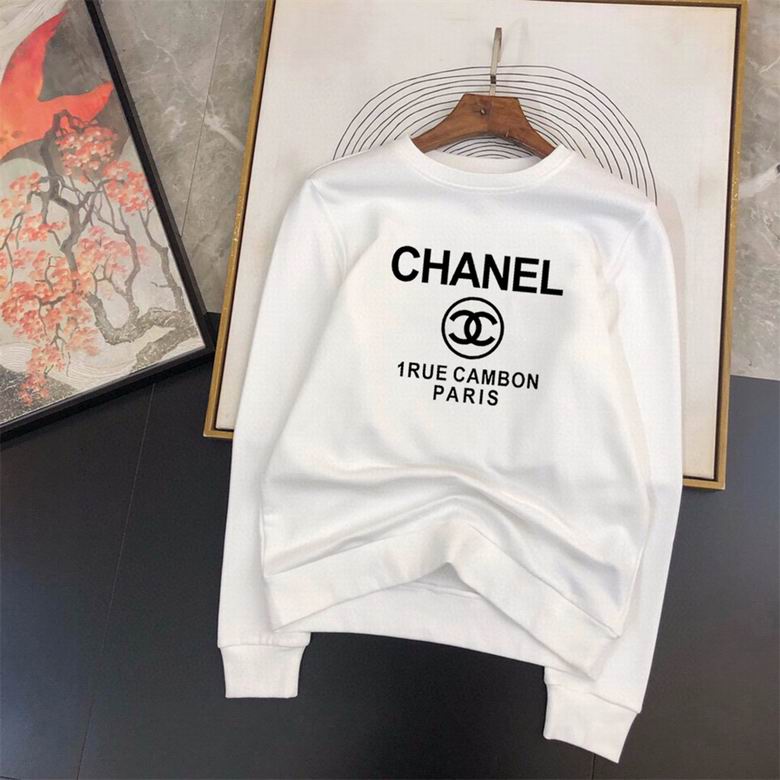 Chanel M-5XL 12yn17 (2)